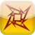 Live Metallica iPhone App