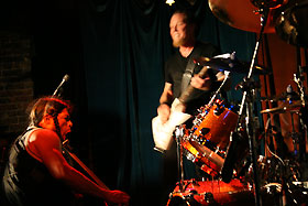 Live Metallica