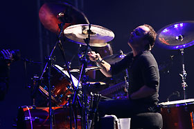 Live Metallica