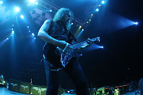 Live Metallica