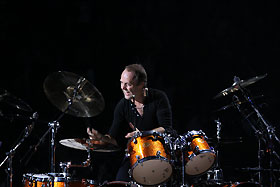Live Metallica